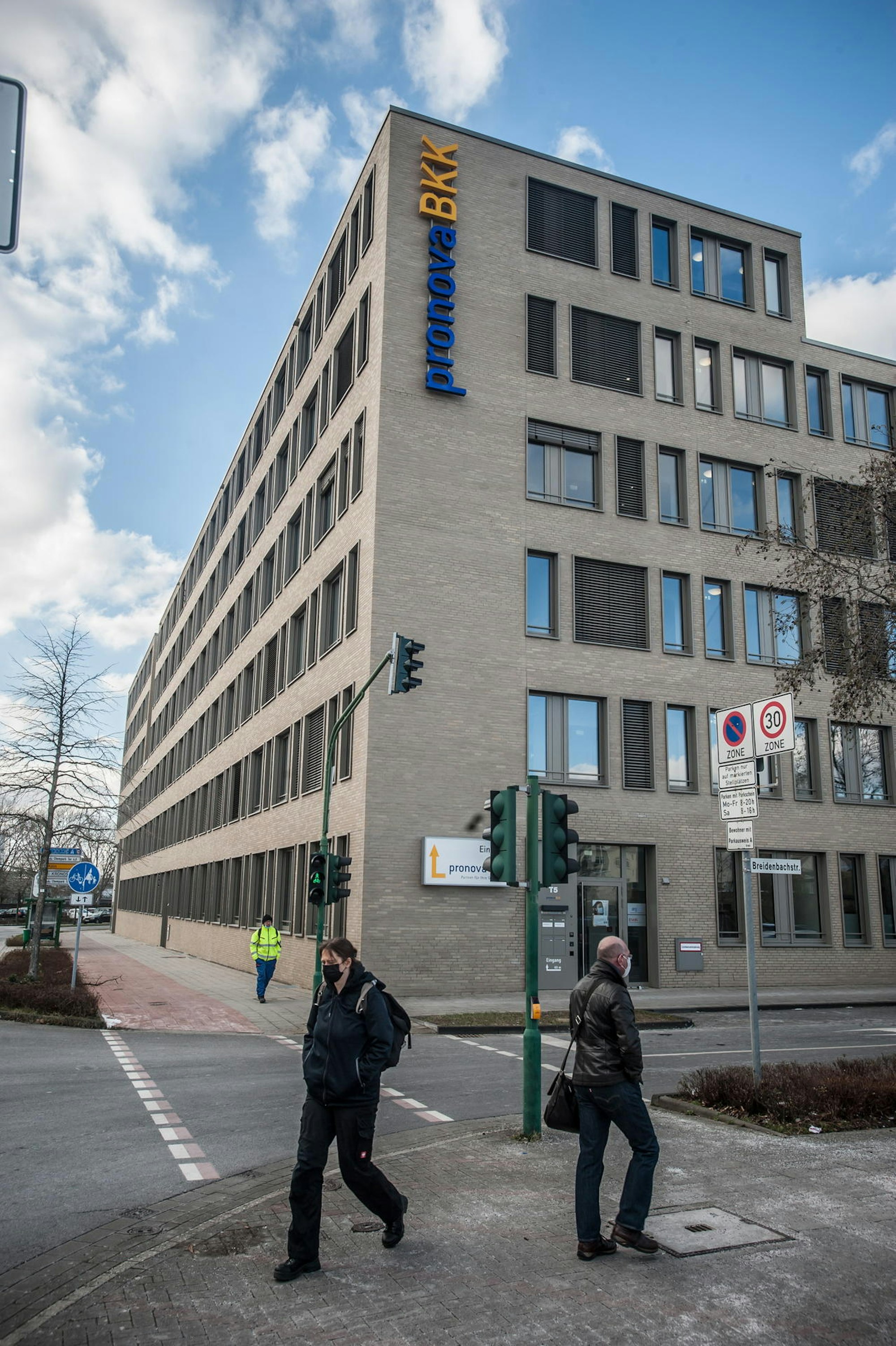 pronova-leverkusen-12022021ALF_7599