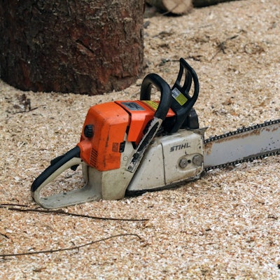 B_Kettensäge_310719