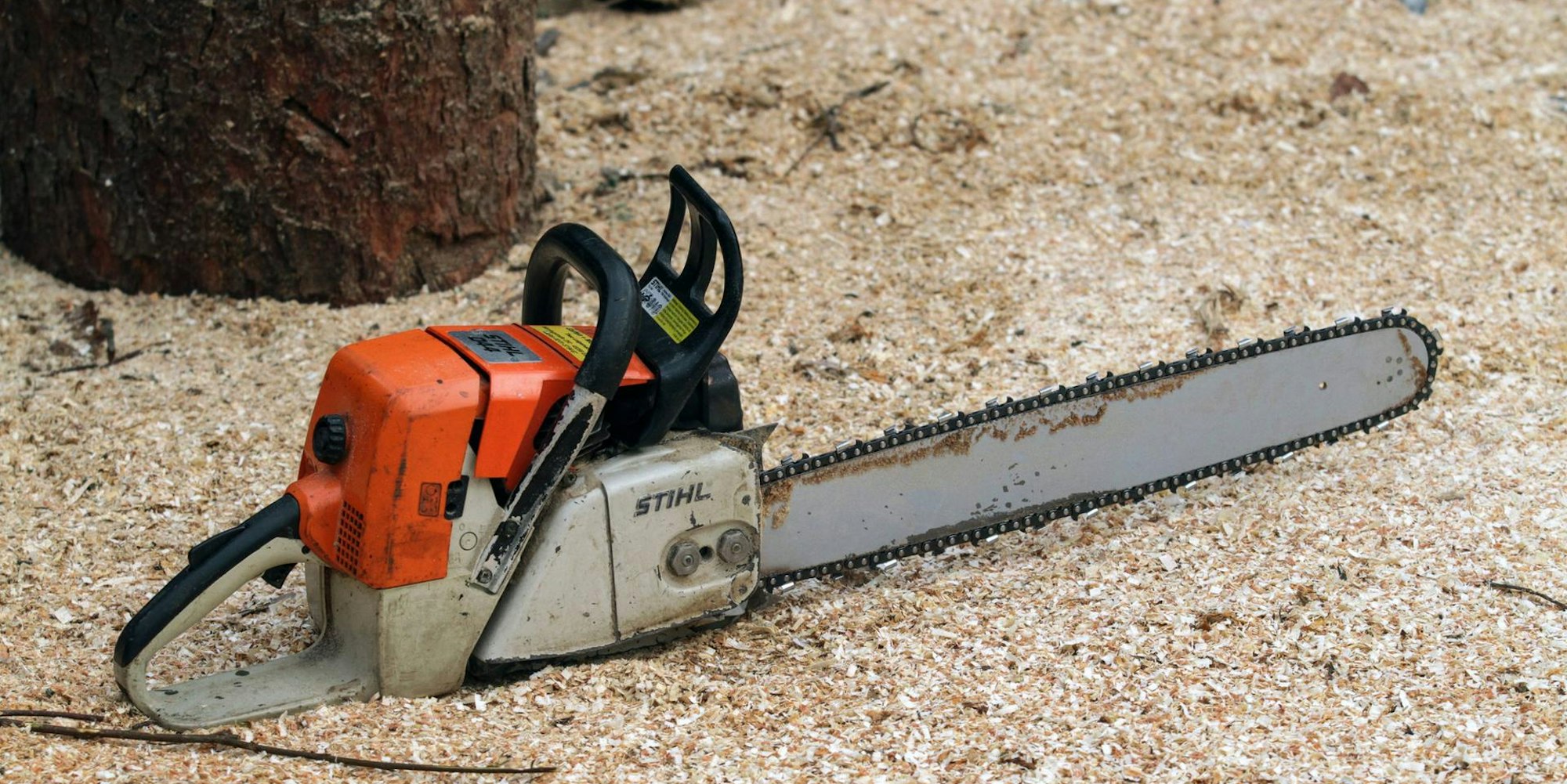 B_Kettensäge_310719