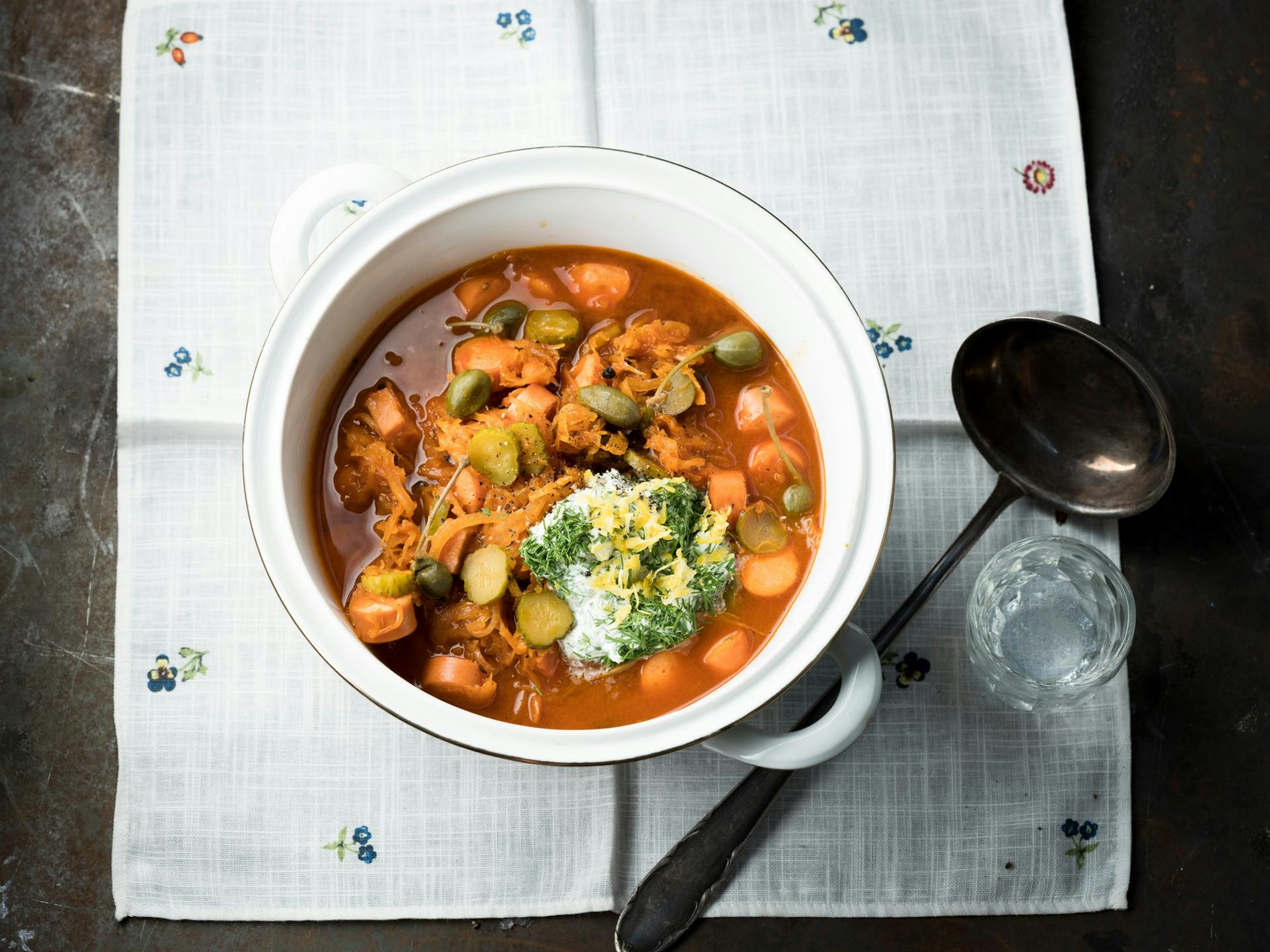 Solanka-ELCF9519Manuela Ruether