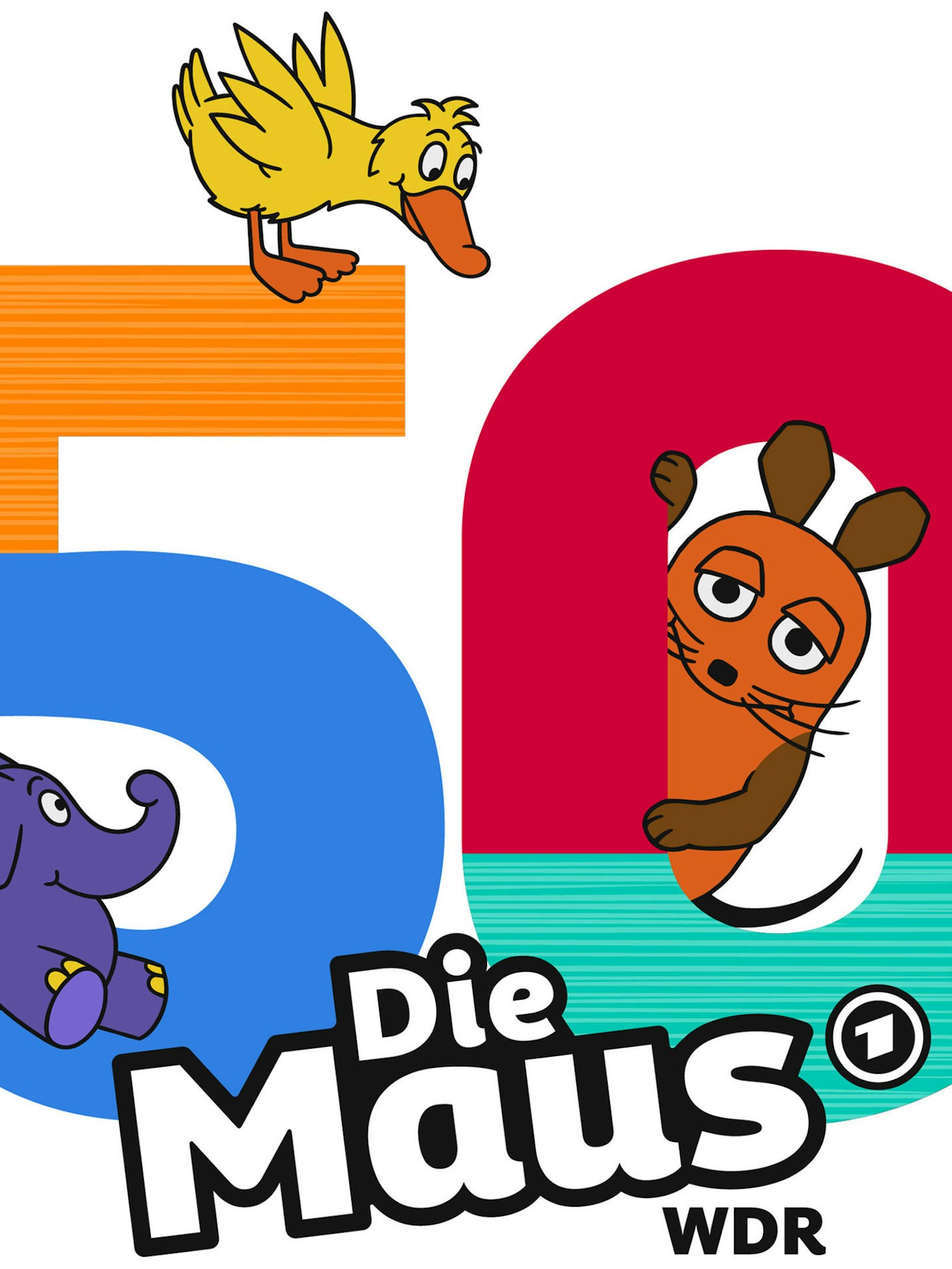 Neuer Inhalt