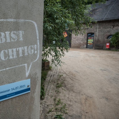 wiembach-1-jahr_rar_rle_07062022ALF_1356