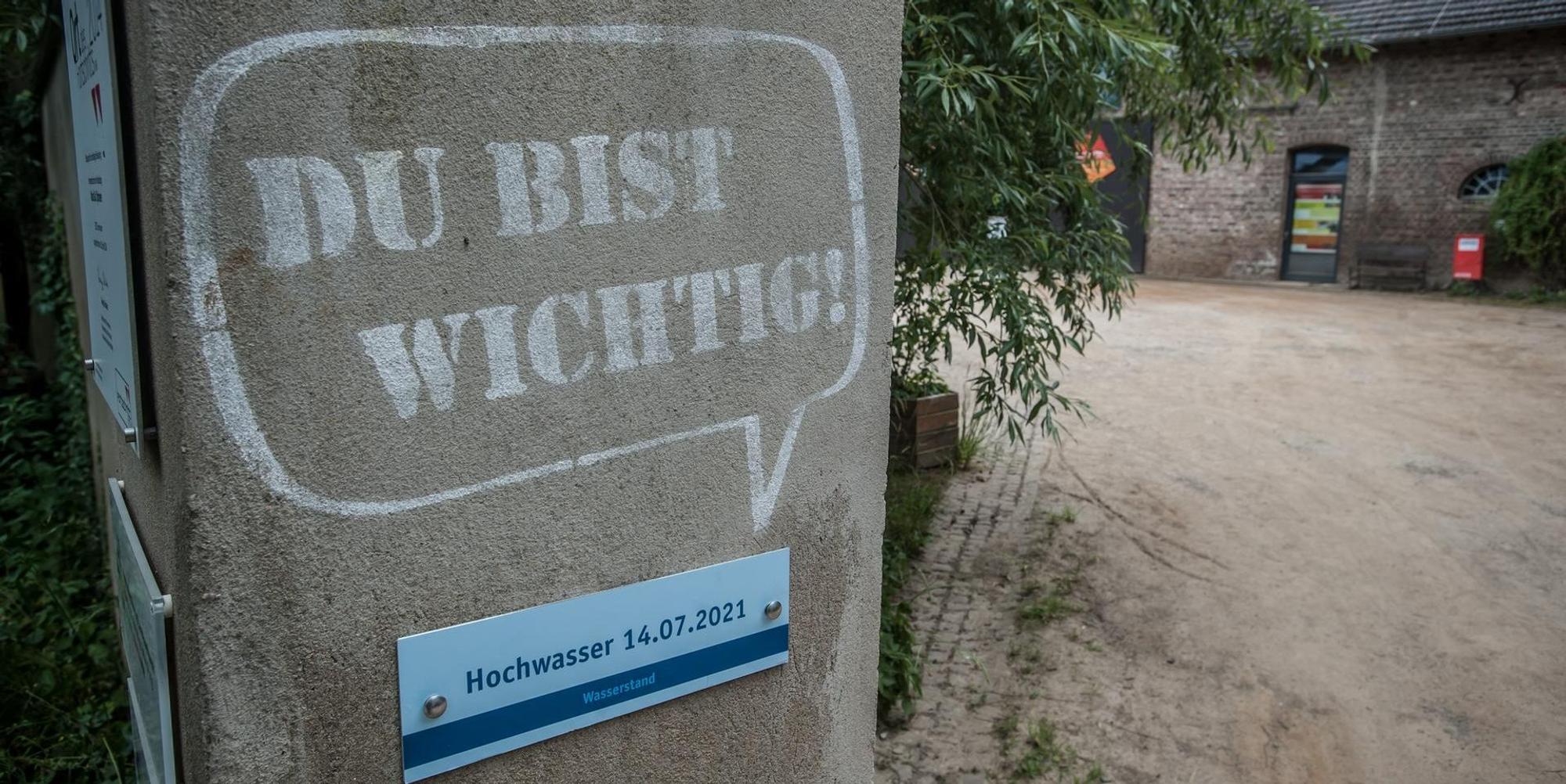 wiembach-1-jahr_rar_rle_07062022ALF_1356