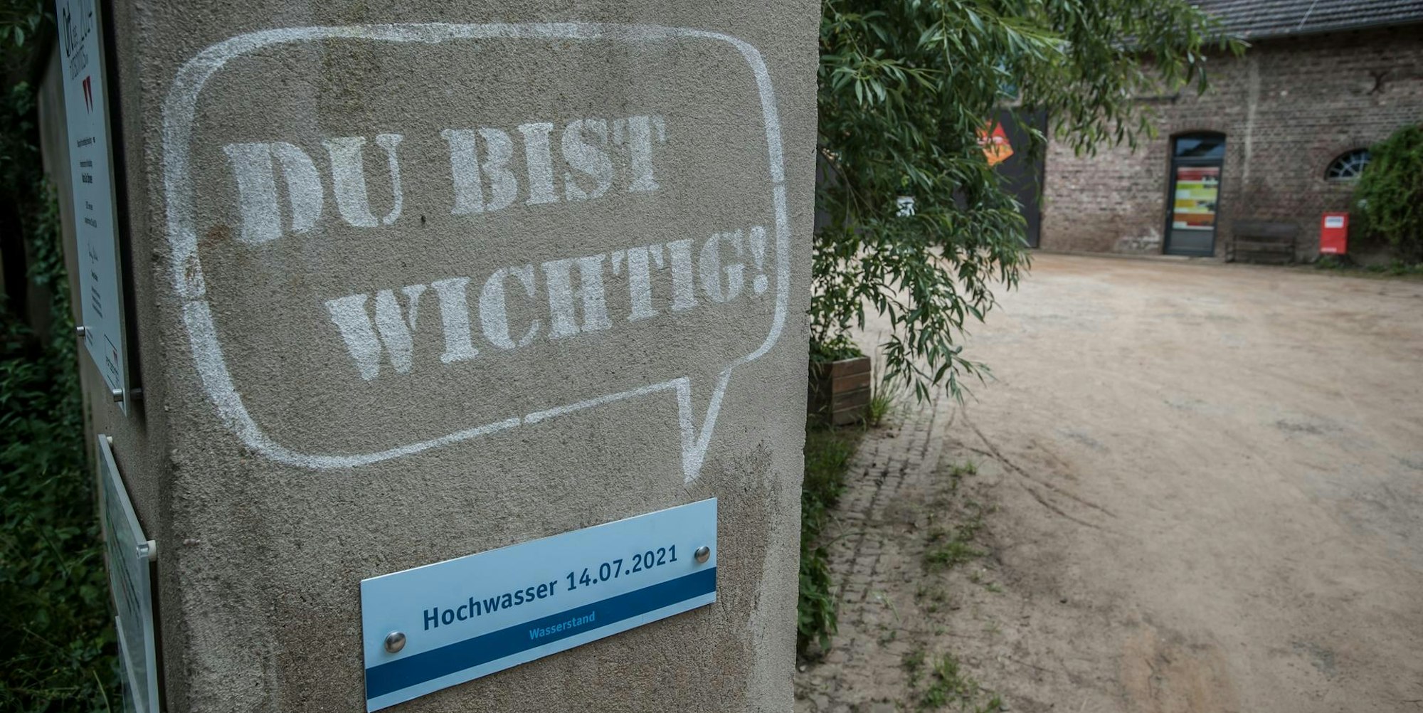 wiembach-1-jahr_rar_rle_07062022ALF_1356