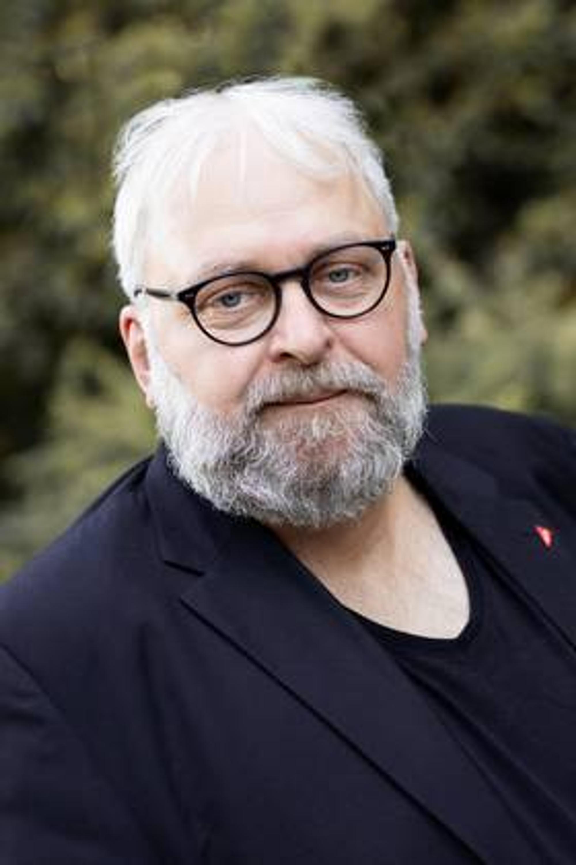 MarkoWegnerLinke