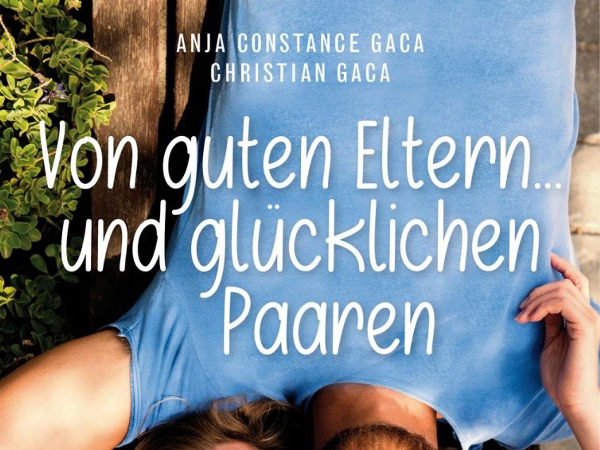 Neuer Inhalt