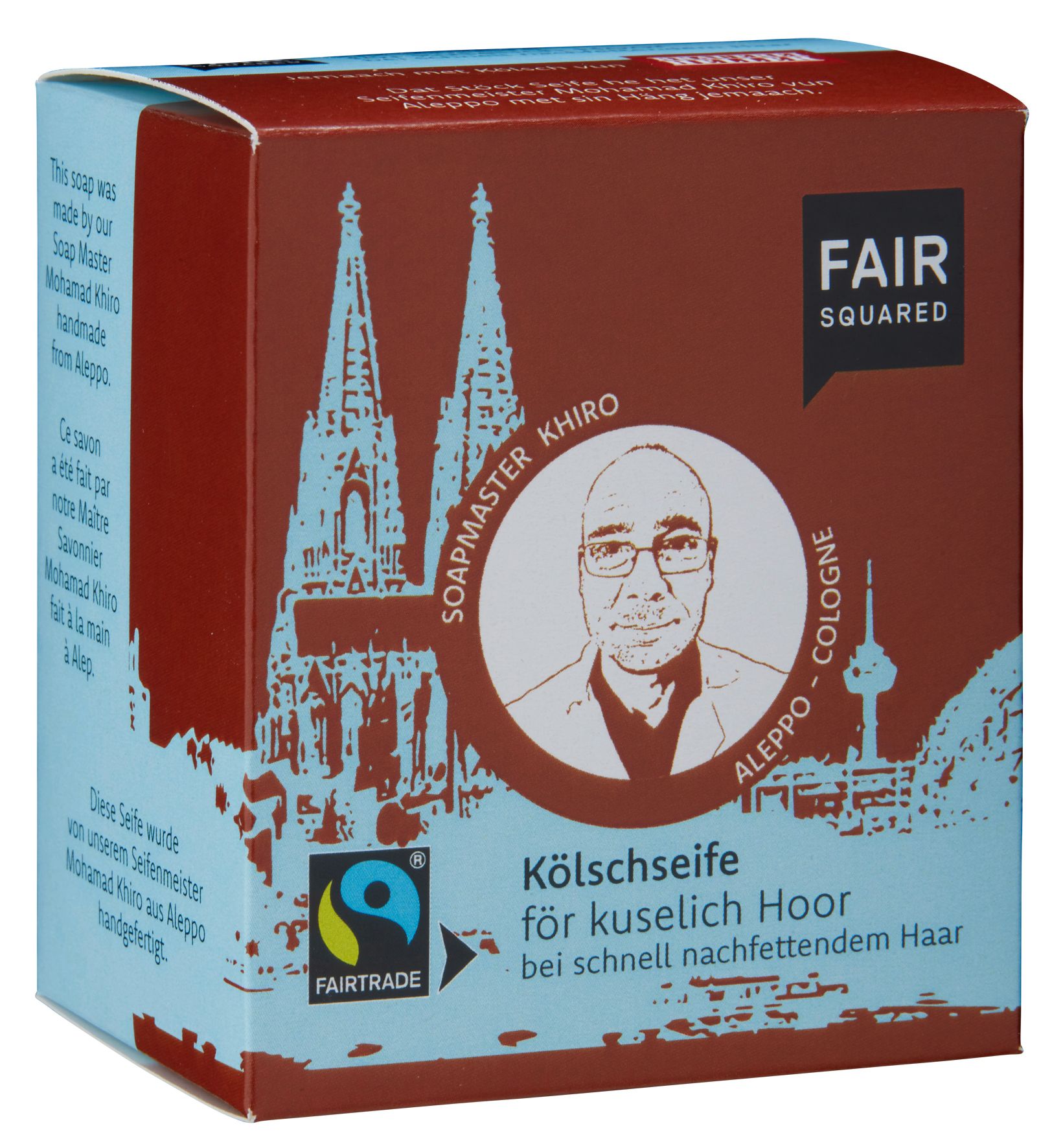 För_Kuselich_Hoor_Seife