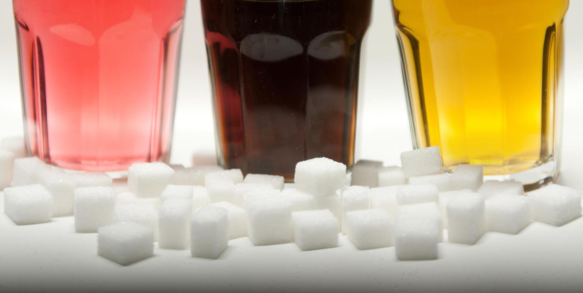 energy-drinks