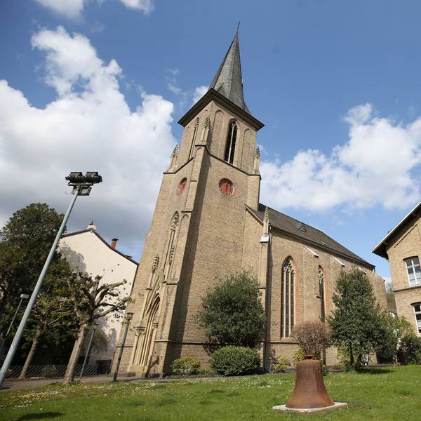fusion_evangelische_kirchen_altstadt