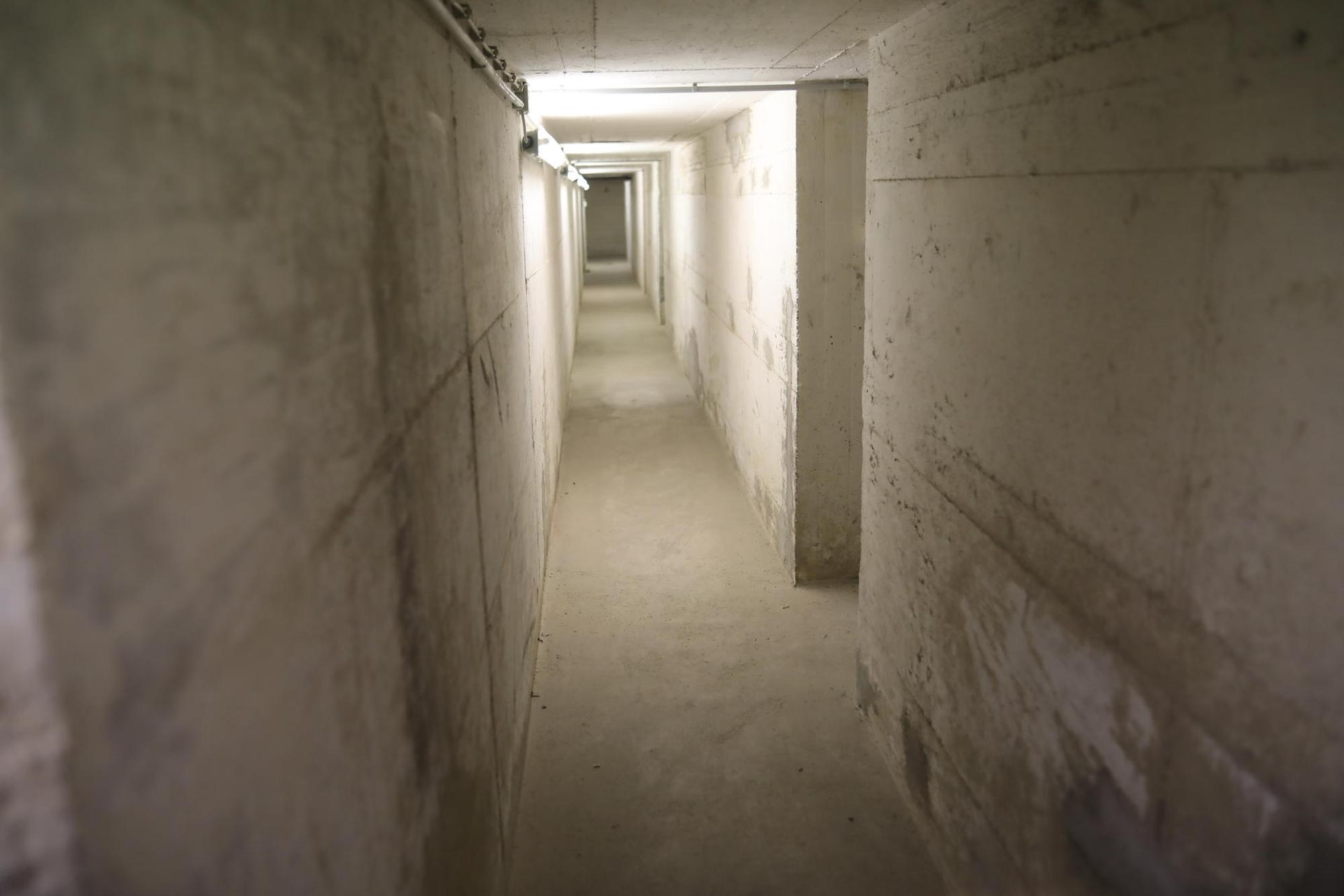 kra_rathausBunker010
