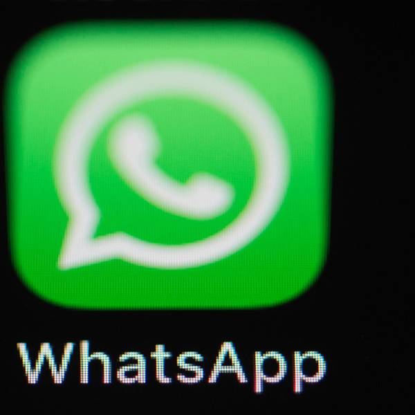 Whatsapp