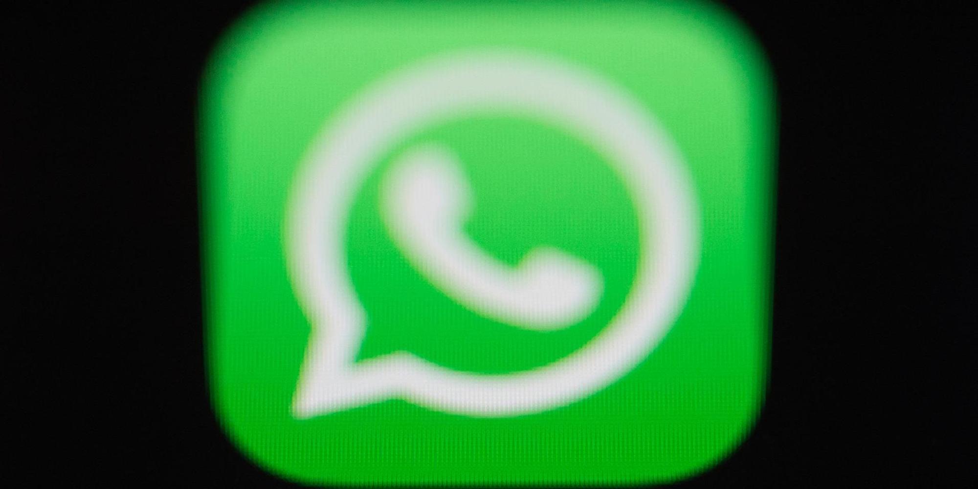 Whatsapp