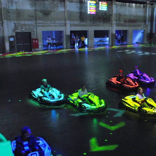 Battlekart4