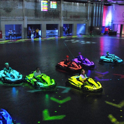 Battlekart4