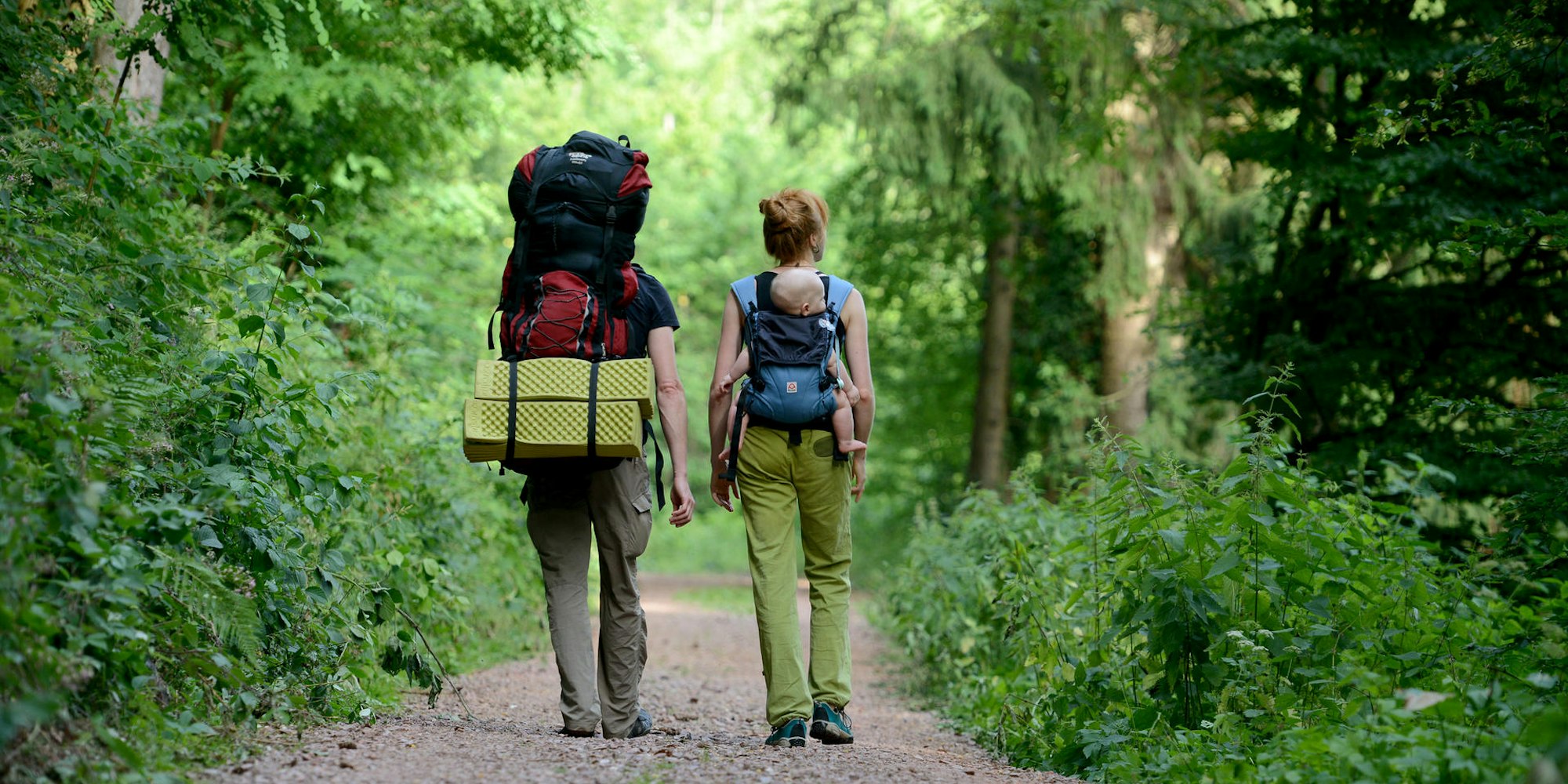 mikroabenteuer dpa von hinten