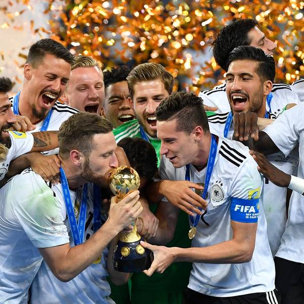 Confed_Cup_Sieger