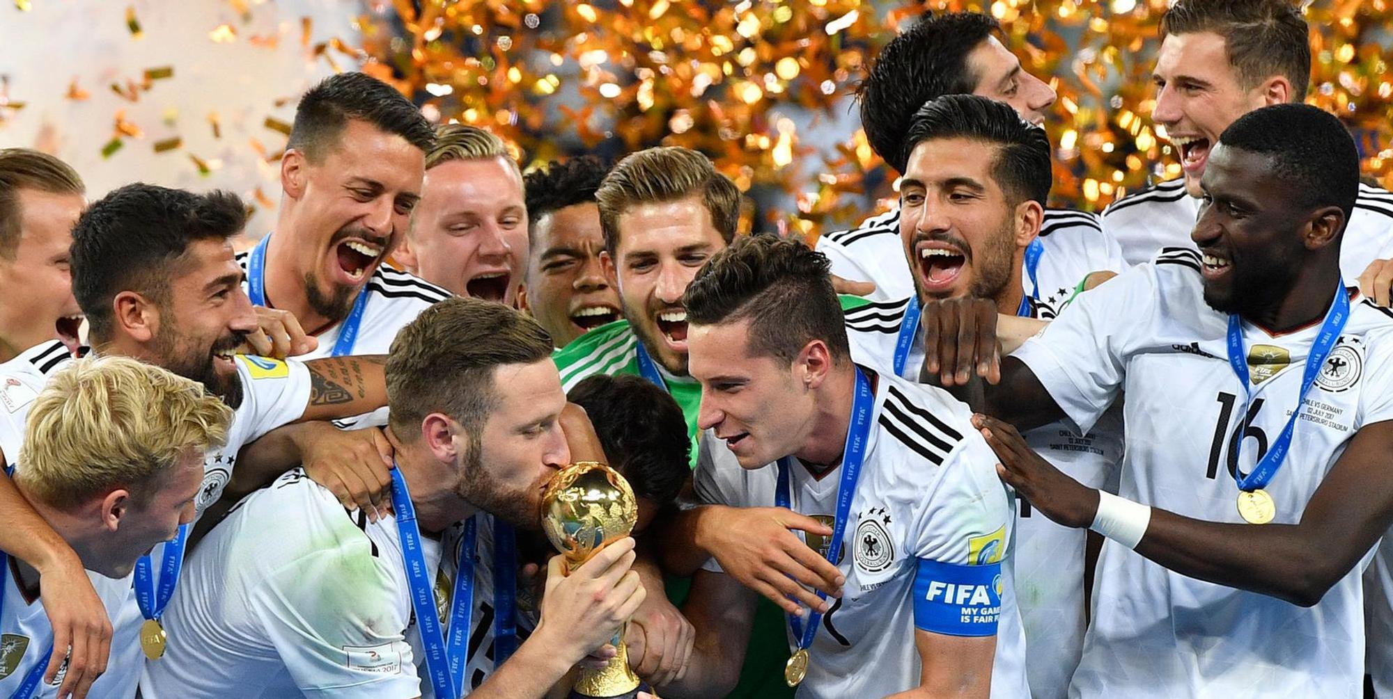 Confed_Cup_Sieger