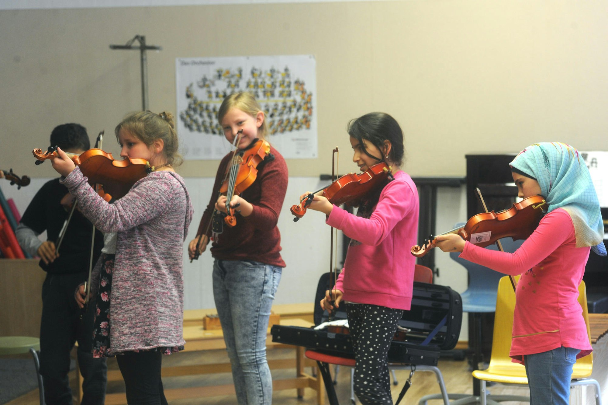 030519MusikschuleKunterbunt10