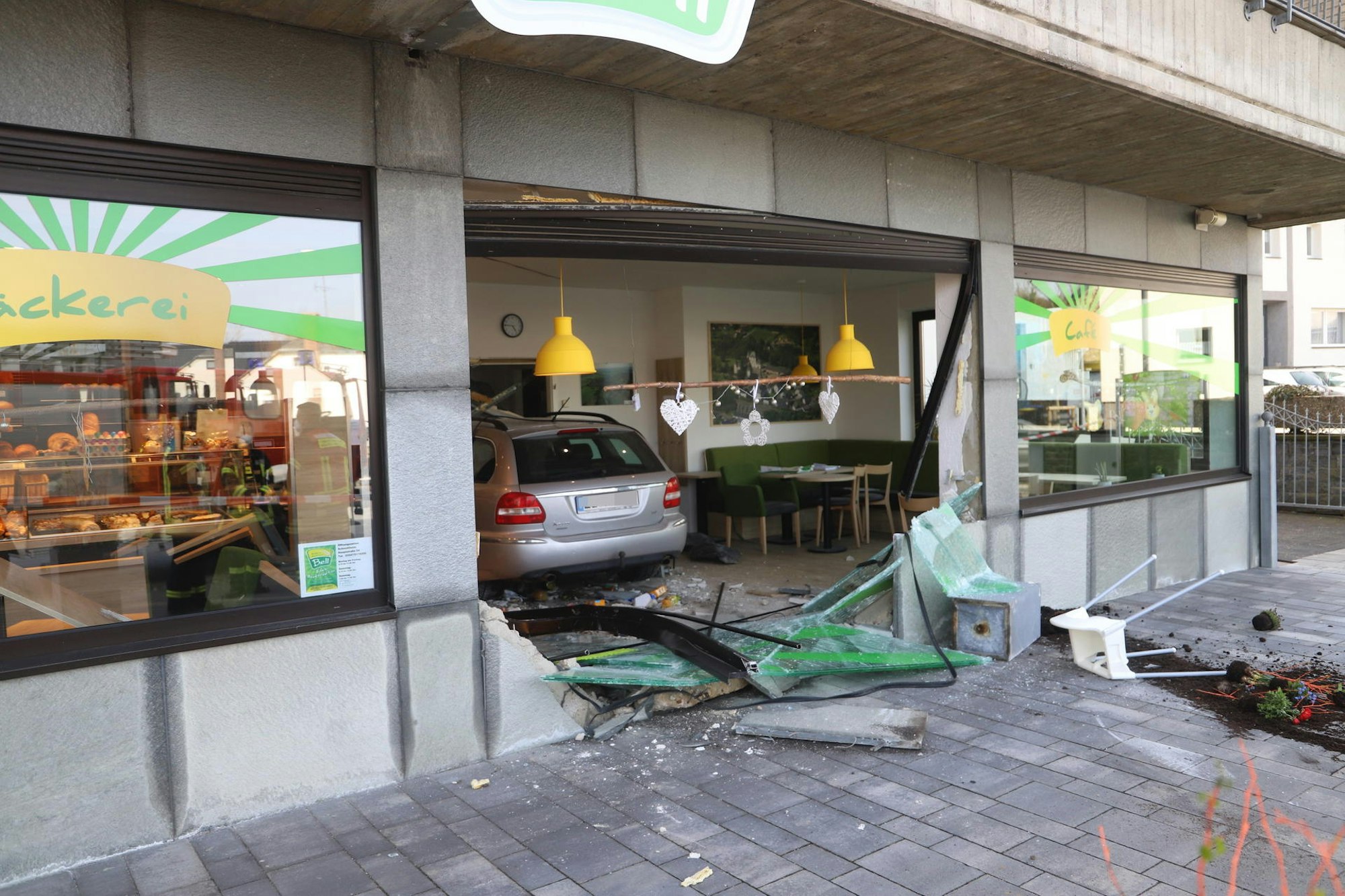 Schmidtheim_Baeckereiunfall_2