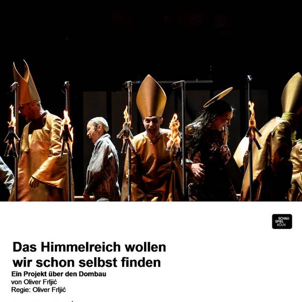 Neuer Inhalt (12)