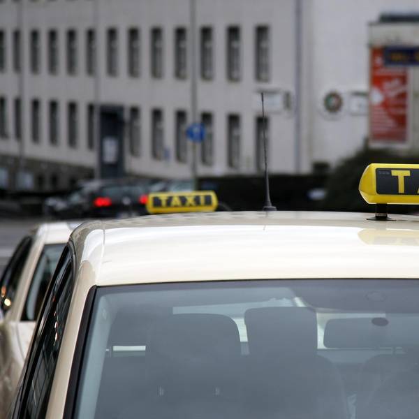 Weihnachtszahlen_Taxi