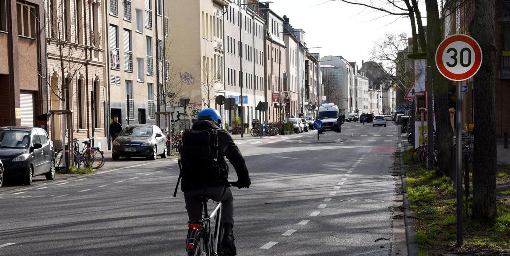 Neuer Inhalt
