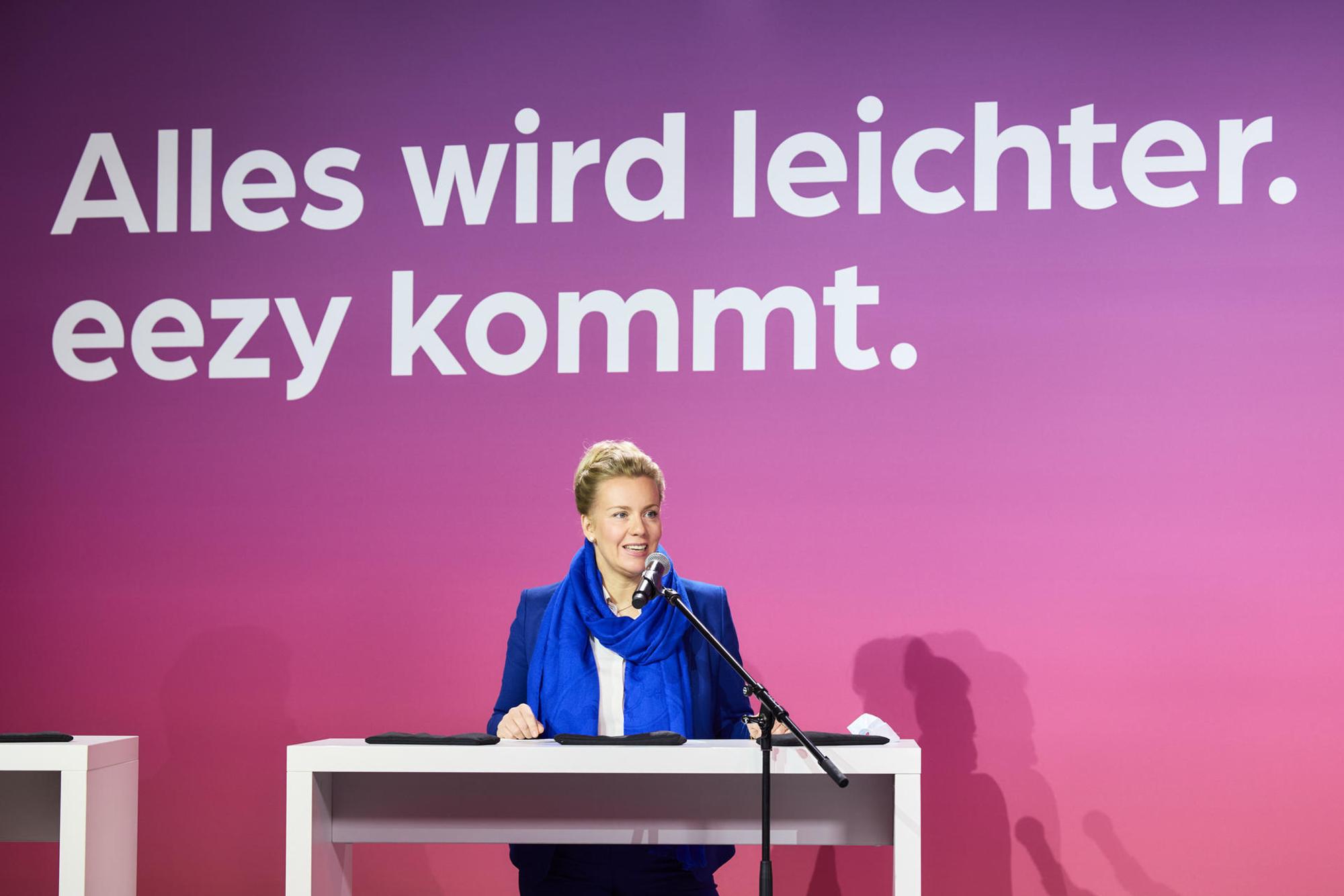 Neuer Inhalt (1)