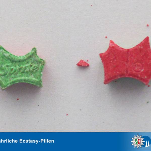 Sprite-Pillen_ots