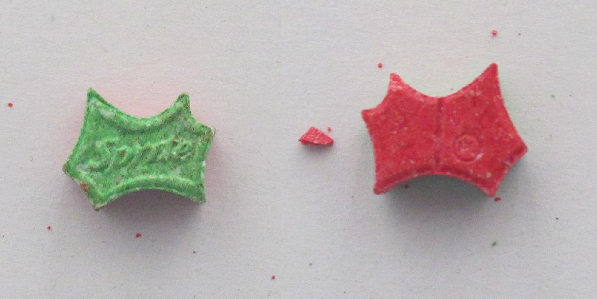 Sprite-Pillen_ots