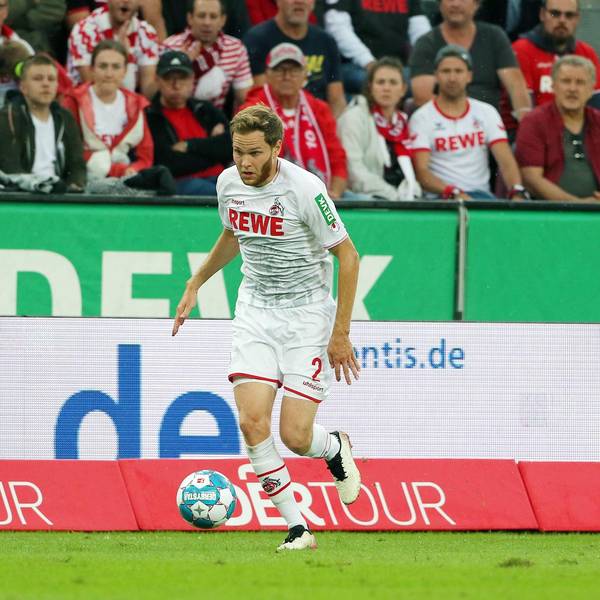 Neuer Inhalt