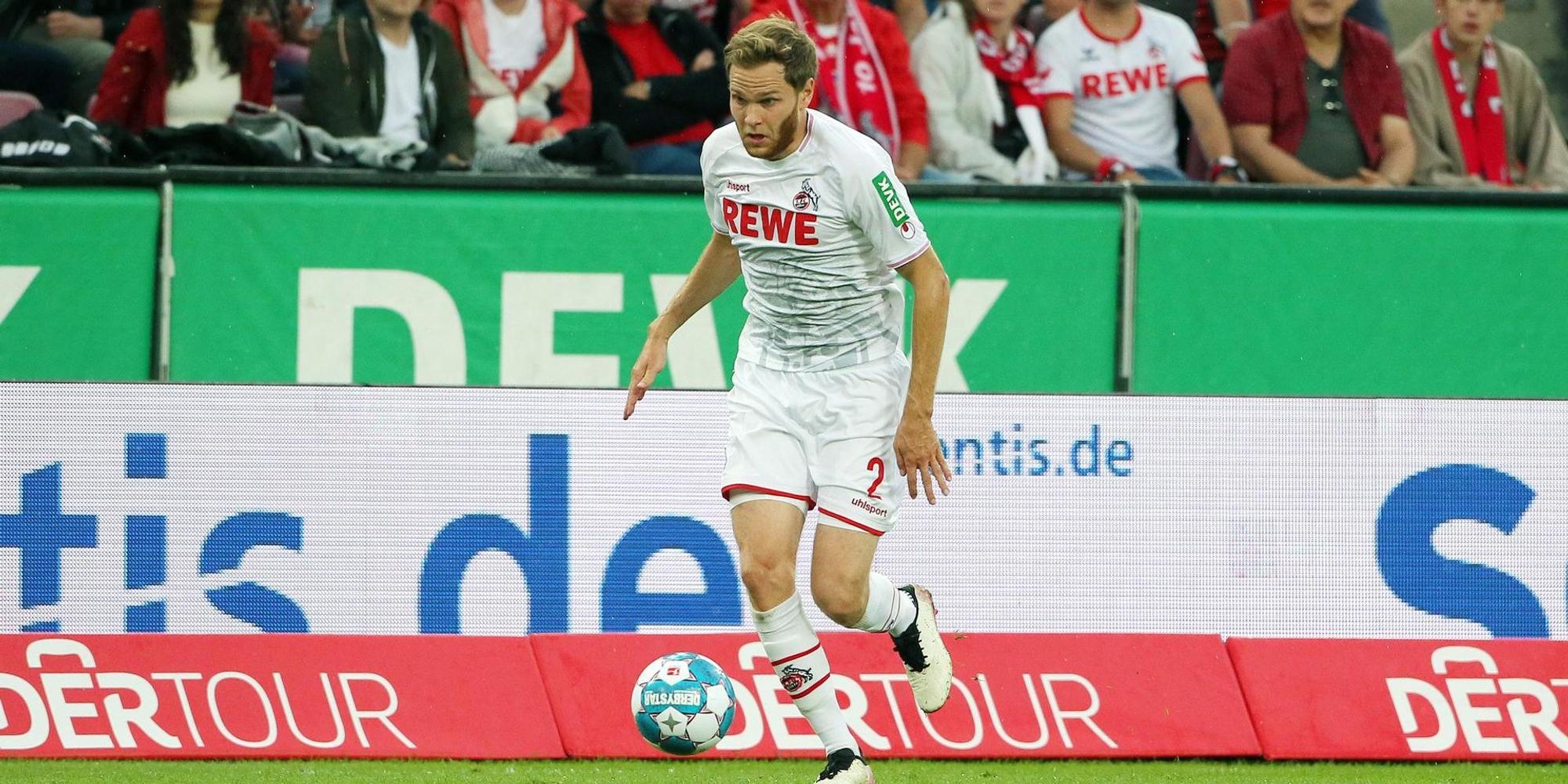 Neuer Inhalt
