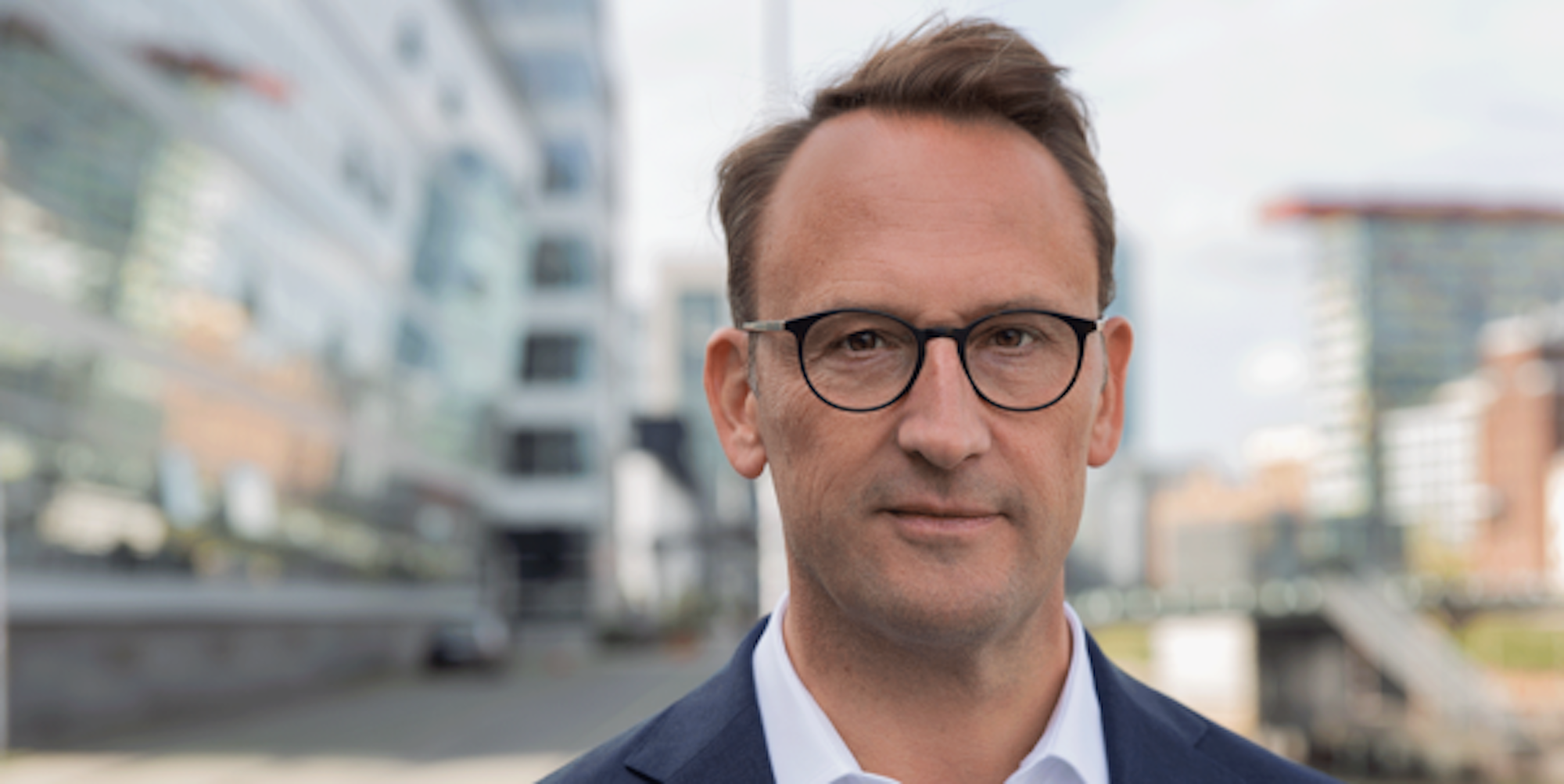 Tobias Schmid