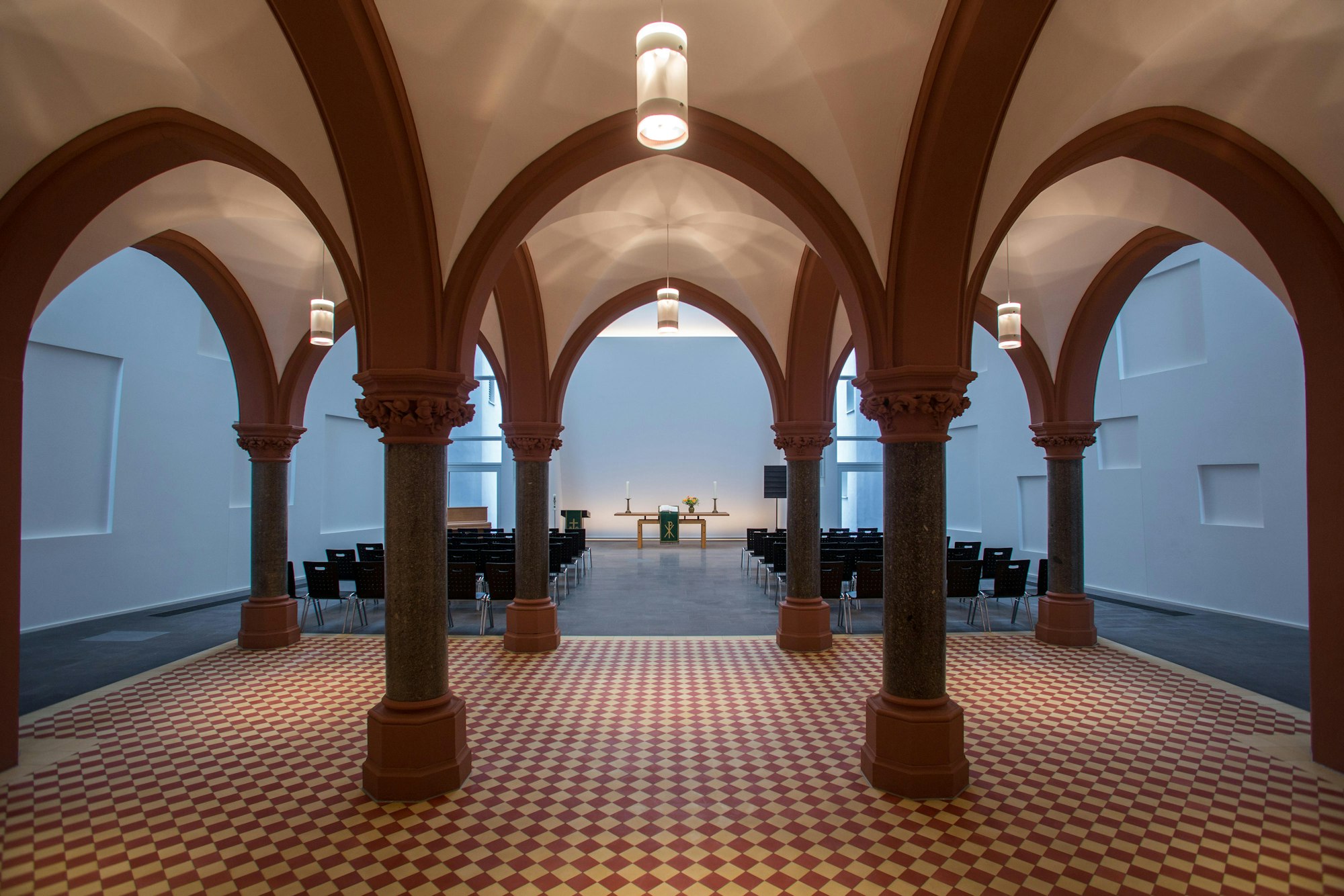 20160627_ths_christuskirche_10