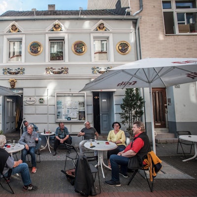 topos--leverkusen-ALF_4276