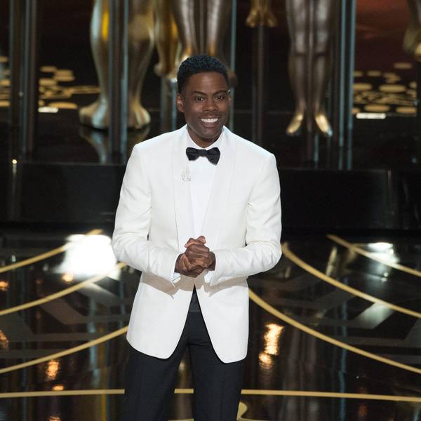 Chris Rock2