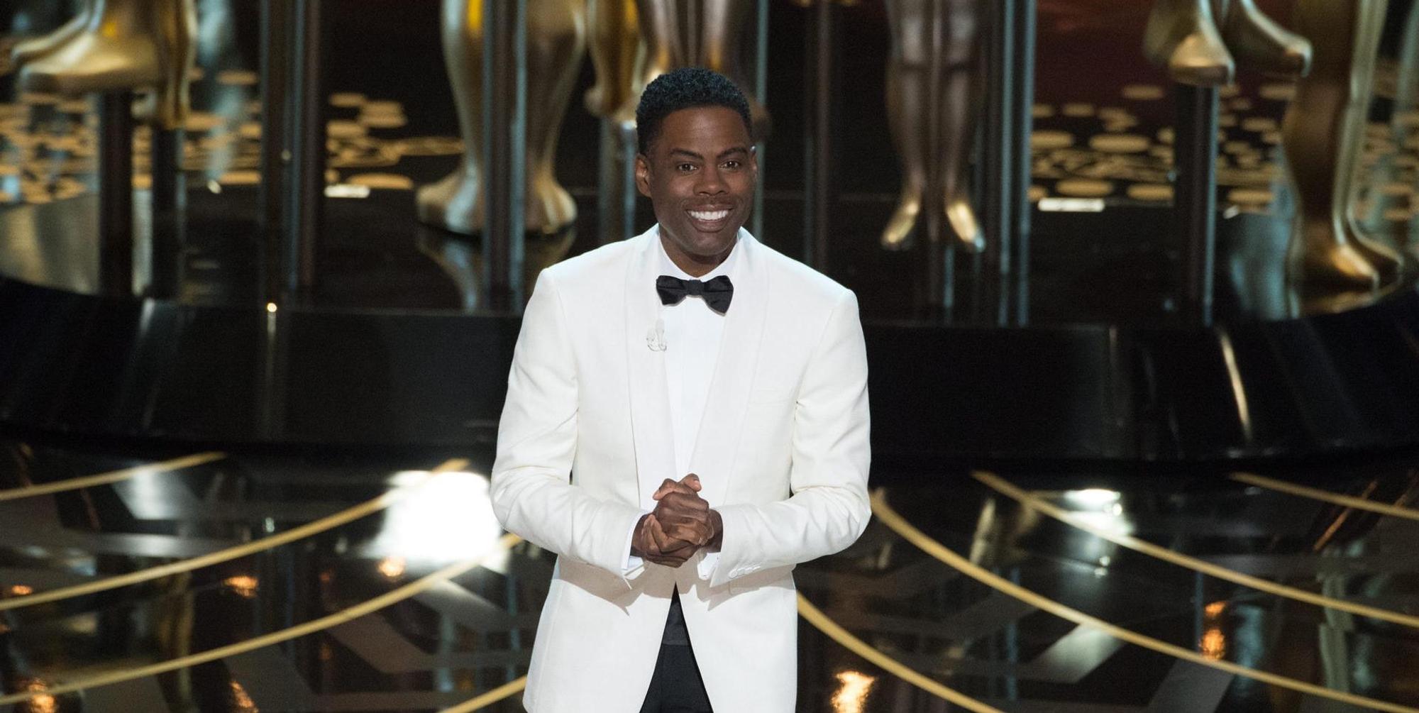 Chris Rock2