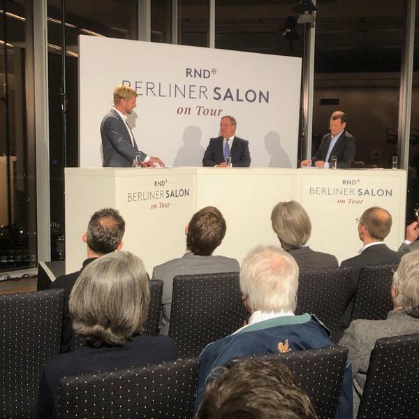 Laschet_RND_Salon2