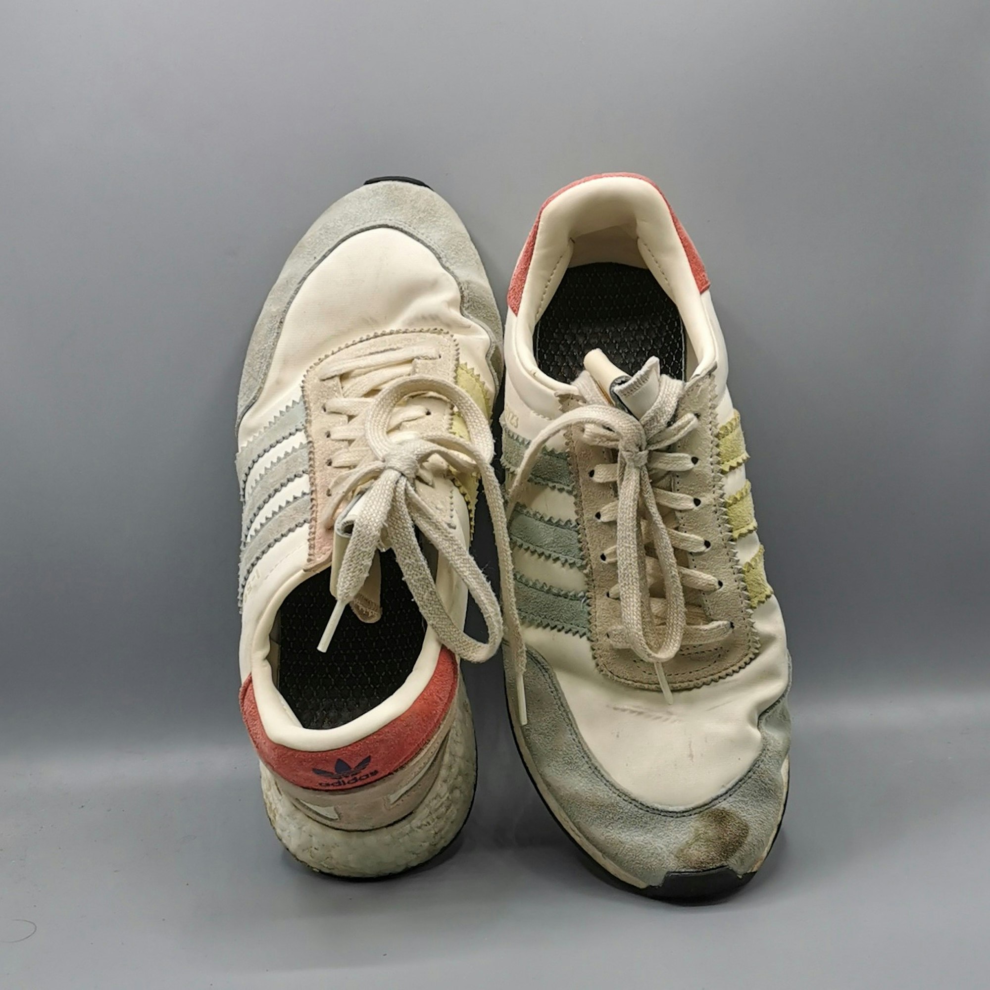 Schuhe vorher 1 (1)