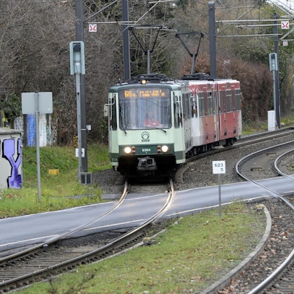 Straßenbahn_Bonn