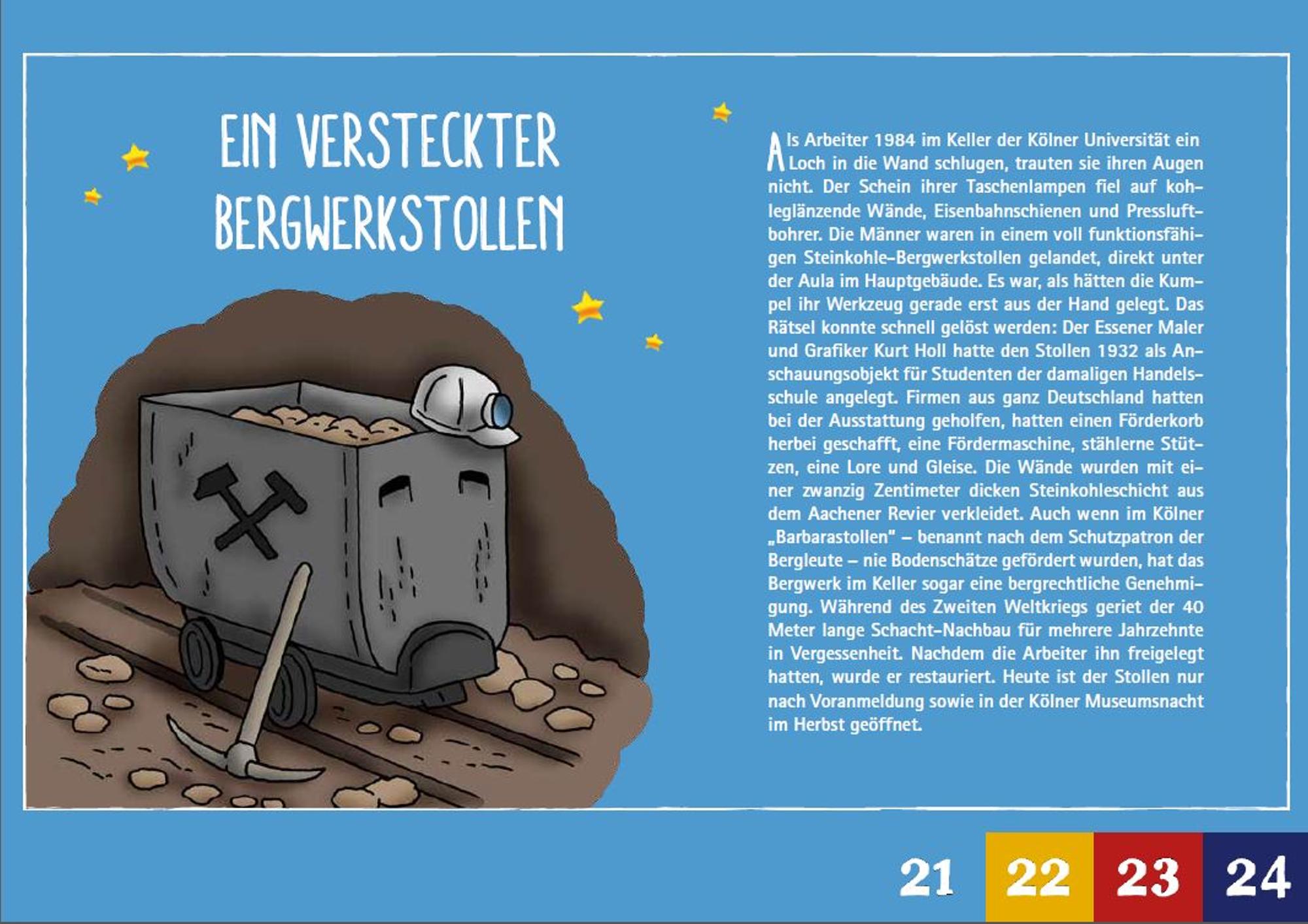 Neuer Inhalt