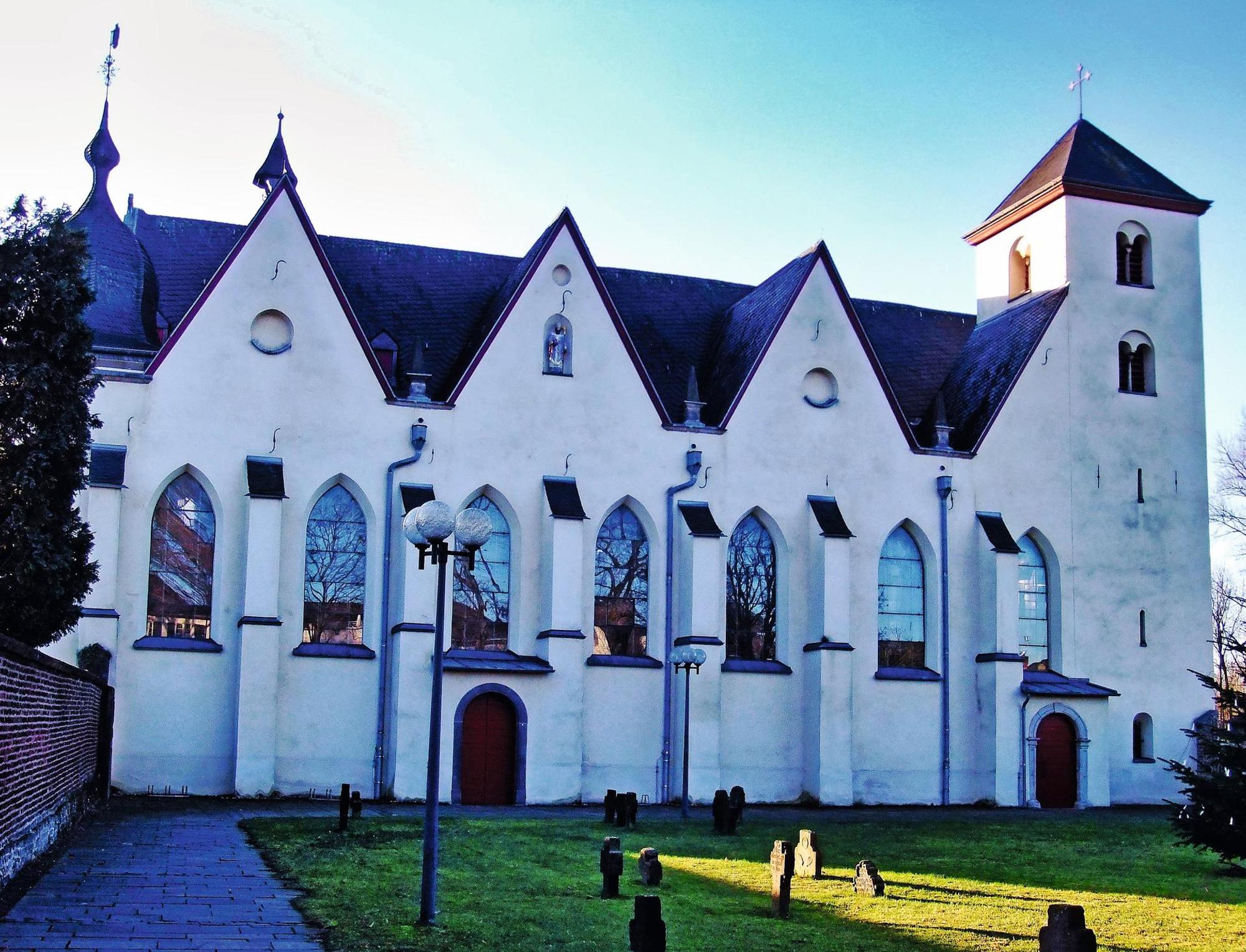 koeln_duennwald_1
