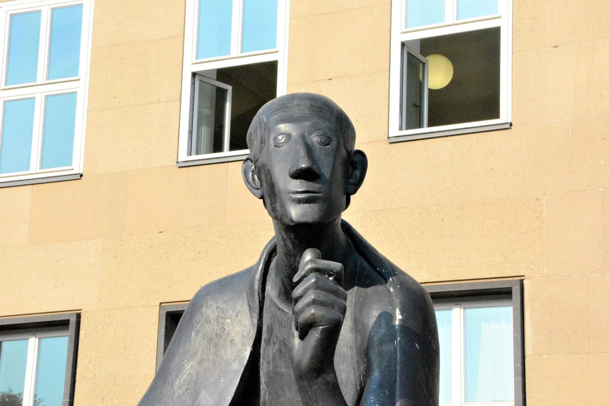 Magnus