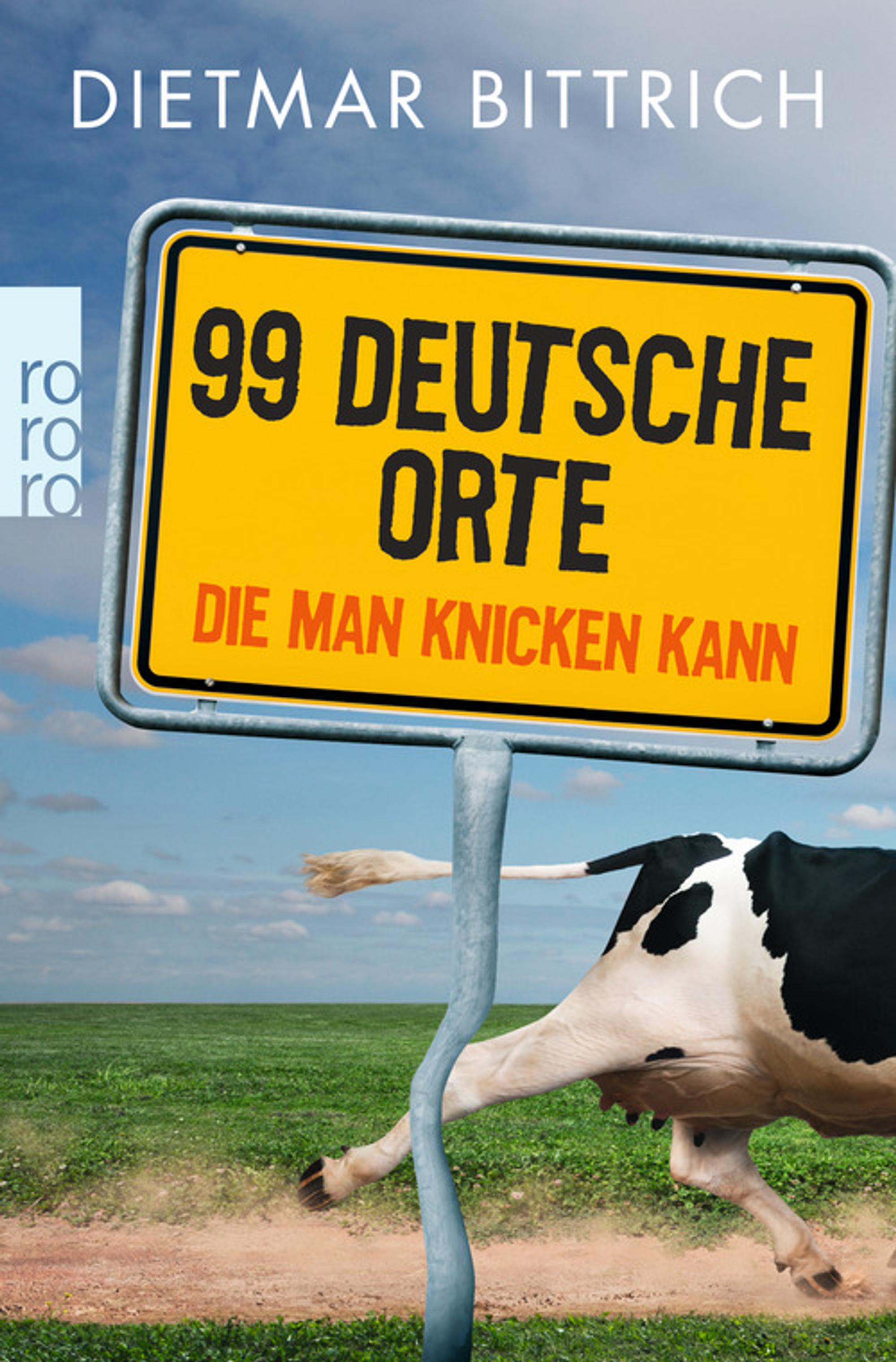 buchcover_bittrich