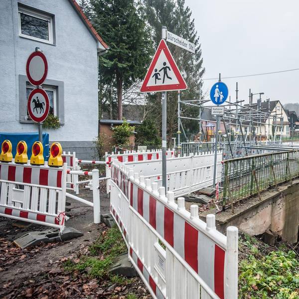 Dürscheider Brücke Burscheid_003