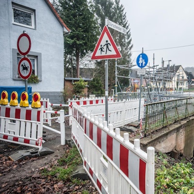 Dürscheider Brücke Burscheid_003