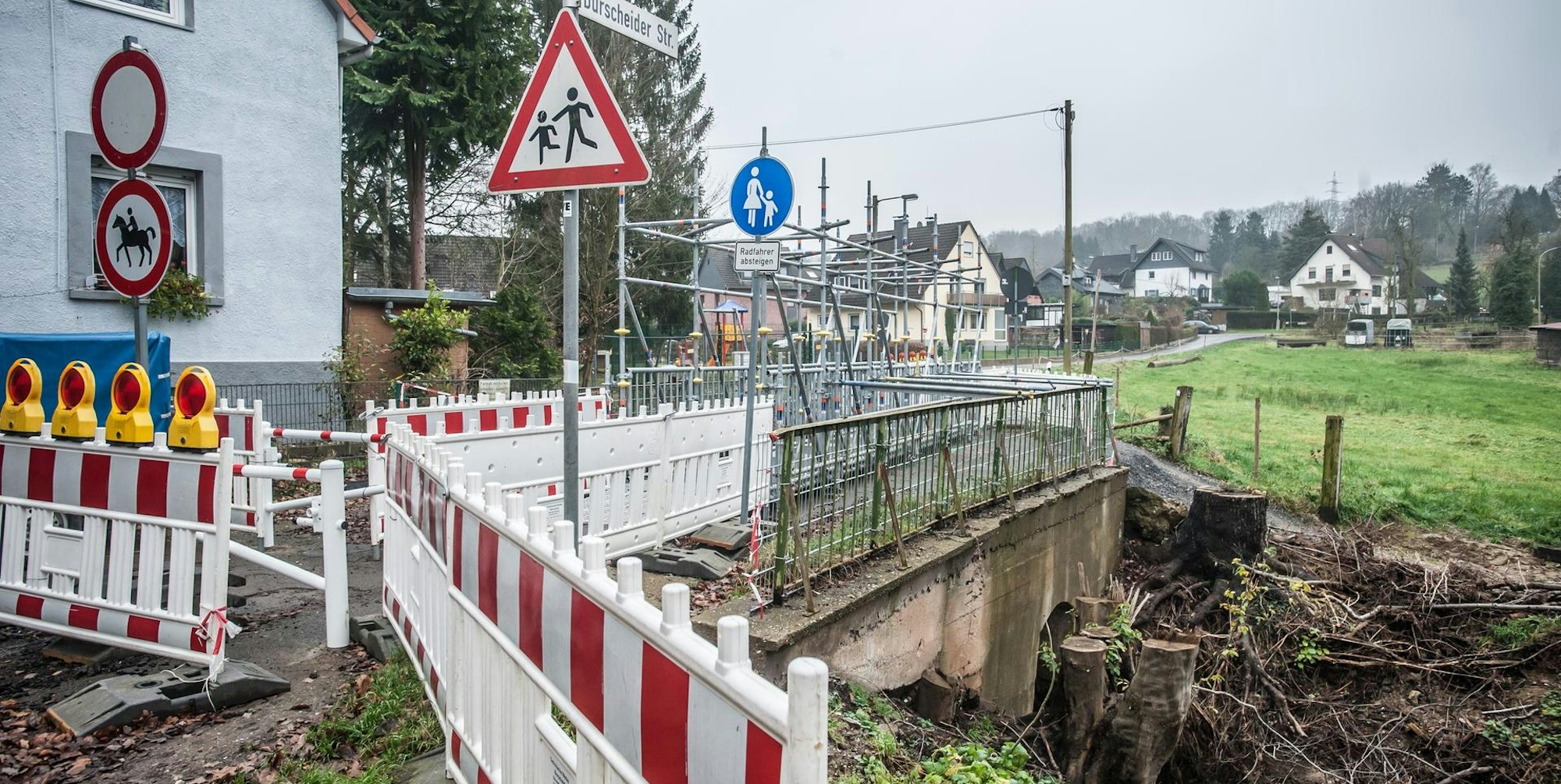 Dürscheider Brücke Burscheid_003