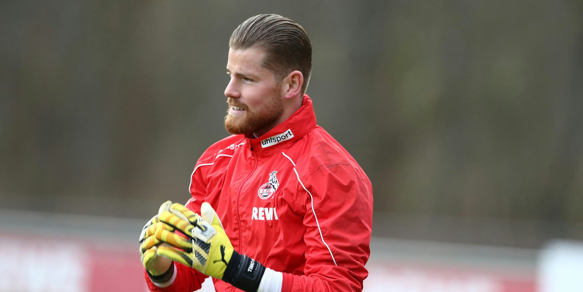 20200209-bucco-AA3I9896