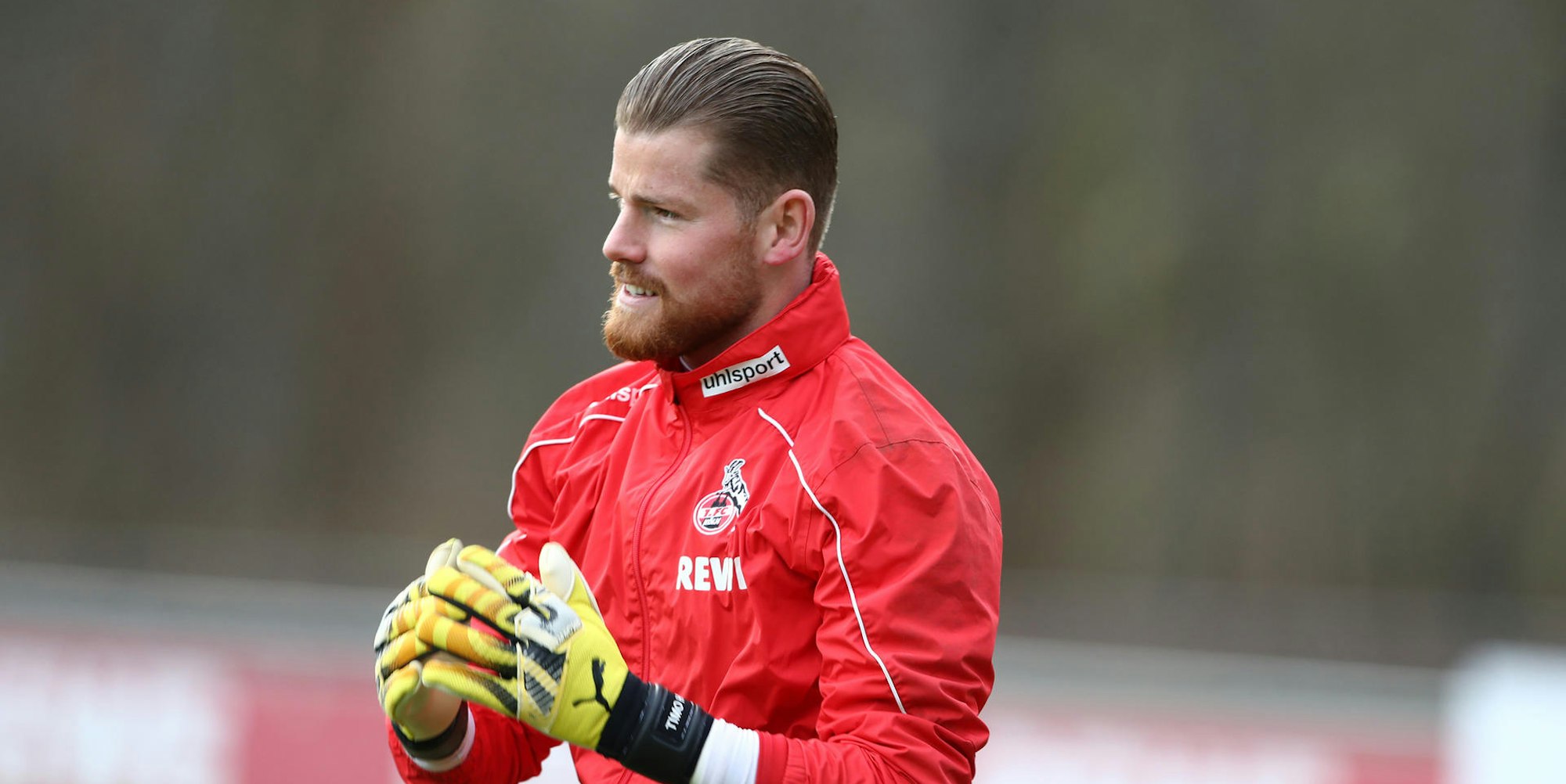 20200209-bucco-AA3I9896