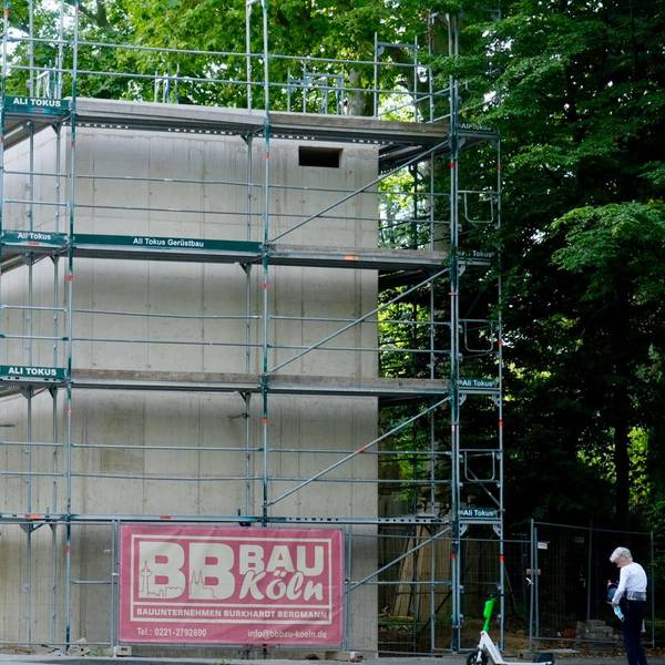 Neuer Inhalt