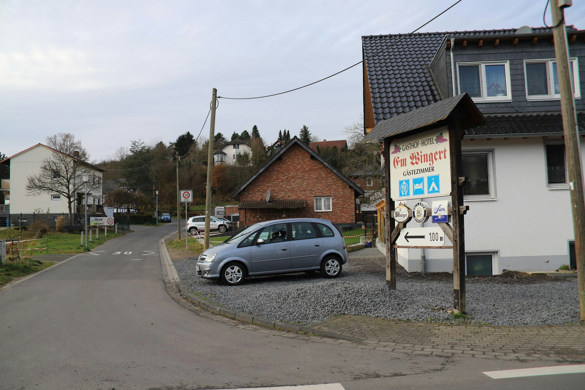 Hennef_Lanzenbach_sechs_Monate_spaeter